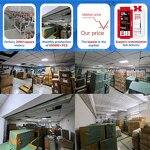 Phone Charging Cable Supplier - Premium Micro Magnetic Adapter