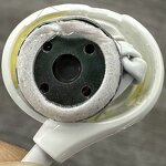 Wired Earphones Manufacturer - R7 Realme Buds T01 JL Chipset