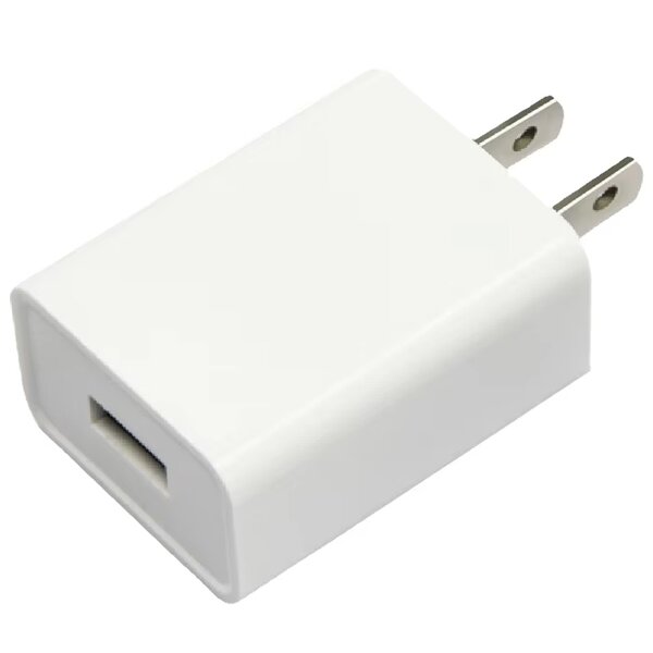 Wall Charger Supplier - Magnetic Universal Fast Charging QC3.0