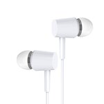 Wired Earphones Supplier - Sport Cat Gamer with Microphone