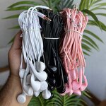 Wired Earphones Supplier - Original Pakistani for Sony MDR