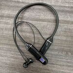 Wireless Earphones Supplier - Semi-In-Ear Noise Cancelling