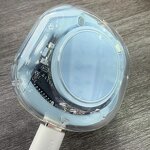 TWS Earbuds Manufacturer - 2025 BT028C Digital Display OEM