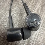 DJ Headphones Manufacturer - In-Ear White Label 3.5mm OEM