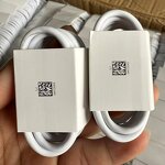 Type C Charger Supplier - Ugreen 60W Super PD Fast Charging