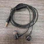 Wired Earphones Supplier - 3.5MM for JBL Tour Pro 2 Cheap