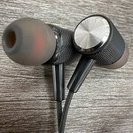Wired Earphones Manufacturer - 3.5mm JL Chipset Time-limited