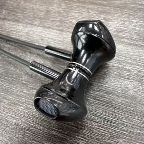 Wireless Earphone Supplier - USB-C Charging LDAC 200h