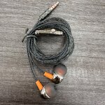 Wired Headphones Manufacturer - Customizable 3.5mm Stereo OEM