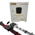 Smart Watch Manufacturer - Dodo Duck T55 OLED Compass