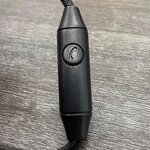 Stereo Headphone Supplier - One-Ear with Boom Mic 3.5mm