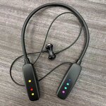 Wireless headset