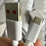 Type C Charger Supplier - Ugreen 60W Super PD Fast Charging