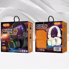 Wireless Headphones Supplier - On-Ear Openrun Pro Silent Disco