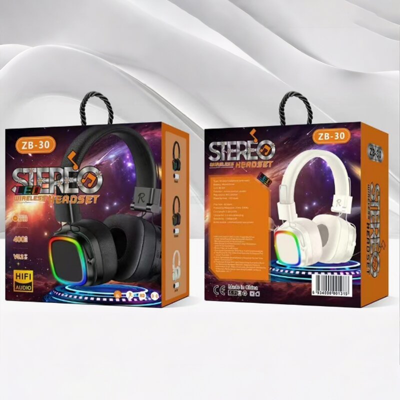 Wireless Headphones Supplier - On-Ear Openrun Pro Silent Disco