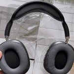 Headphones Manufacturer - Wireless Over Ear Gaming OEM/ODM