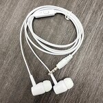 Wired Earphones Supplier - Sport Cat Gamer with Microphone