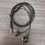 Wired Headset Manufacturer - Radio Connector FM Stereo