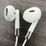 Wired Earphones Supplier - High End Type-C Metal JL Chipset
