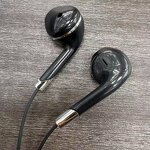 Wired Headset Manufacturer - P9 Pro Max Microphone OEM