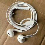 Wired Earphones Manufacturer - Type-C Metal JL Chipset IPX3