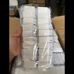 Type C Charger Supplier - Ugreen 60W Super PD Fast Charging