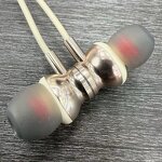 Wireless Neckband Manufacturer - 200 Hours High Bass 5.4 Pro