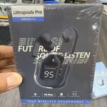 TWS Earbuds Supplier - Customizable Eva Hard Shell Digital