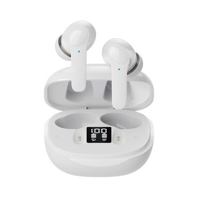 Translator Earbuds Supplier - Smart Voice AI Language Earphone