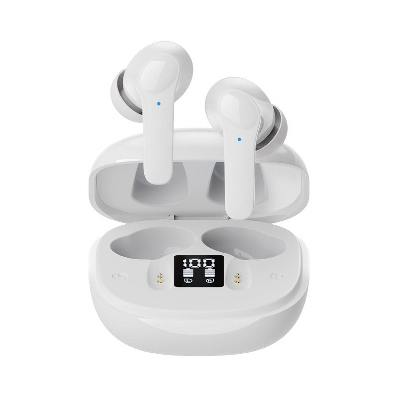 Translator Earbuds Supplier - Smart Voice AI Language Earphone
