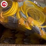 USB Type C Cable Supplier - 120W Super Fast Zinc Alloy