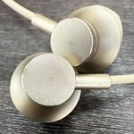 Neckband Earphone Supplier - Ubon Hoco ES70 5.0 JL Chipset