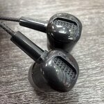 Wired Earphones Supplier - 3.5MM for JBL Tour Pro 2 Cheap