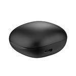 Translator Earbuds Supplier - Smart Voice AI Language Earphone