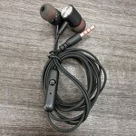 Wired Earphones Manufacturer - 3.5mm JL Chipset Time-limited