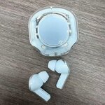TWS Earbuds Manufacturer - LED Headset IP68 JL Chipset OEM