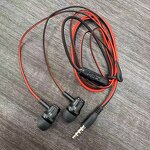 Wired Headphone Manufacturer - 8D Sound Full-Size JL Chipset