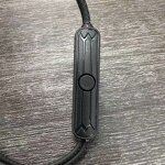 Wired Headset Manufacturer - Radio Connector FM Stereo