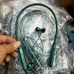 Wireless Earphones Manufacturer - Sports Sweatproof Neckband OEM