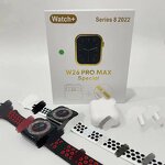 Smart Watch Manufacturer - Dodo Duck T55 OLED Compass