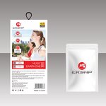 Wired Headphones Supplier - Sony WH-1000XM6 Classic F5