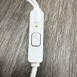 Wired Earphones Supplier - Sport Cat Gamer with Microphone