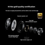 Wireless Earbuds Manufacturer - AI Real-Time Translator OEM