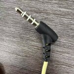 Foldable Headphones Supplier - Stereo Sound Canceling Pro Sleep