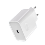 Wall Charger Manufacturer - USB-C PD Mini 25W Fast OEM