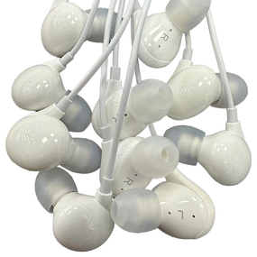 Wired Earphones Manufacturer - R7 Realme Buds T01 JL Chipset