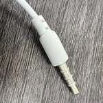 Walkie Talkie Headphones Supplier - FM Intercom 3.5mm Interface