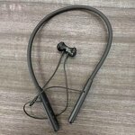 Wireless Neckband Manufacturer - Pro Z2 Metal Earbuds OEM