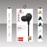 Wired Headphones Supplier - Sony WH-1000XM6 Classic F5