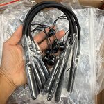 Wireless Earphones Manufacturer - Sports Sweatproof Neckband OEM